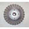 Plato magnetico Femsa para Vespa PK elestar