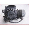 Motor Vespa 150 Sprint