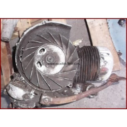 Motor de Vespa 150 S