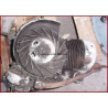 Motor de Vespa 150 S