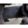 Motor de Vespa