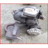 Motor de Vespa