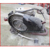 Motor de Vespa