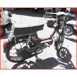 Ciclomotor Vespino SC