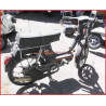 Ciclomotor Vespino SC