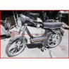Ciclomotor Vespino SC