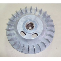 Plato magnetico Femsa NUEVO
