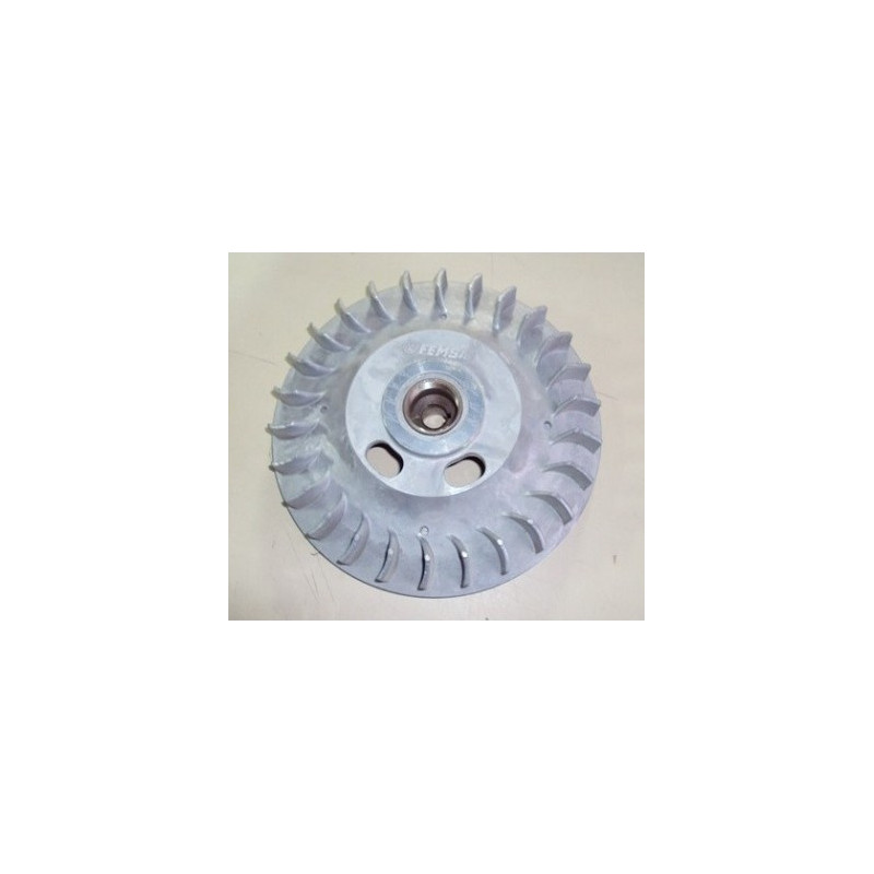 Plato magnetico Femsa NUEVO