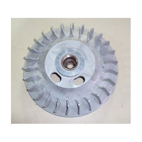 Plato magnetico Femsa NUEVO