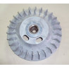 Plato magnetico Femsa NUEVO
