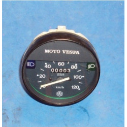 VELOCIMETRO ORIGINAL V200/PX