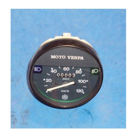 VELOCIMETRO ORIGINAL V200/PX