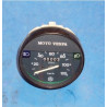 VELOCIMETRO ORIGINAL V200/PX