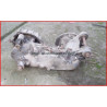 Motor de Lambretta
