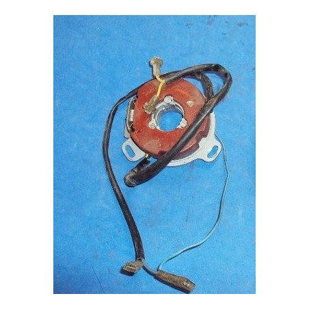 ENCENDIDO ELECTRONICO MOTOPLAT