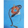 ENCENDIDO ELECTRONICO MOTOPLAT