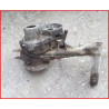 motor Vespa 125 N