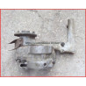 motor Vespa 125 N