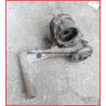 motor Vespa 125 N