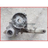 motor Vespa 125 N