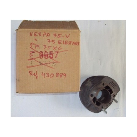 Kit Cilindro PK 75