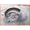 Motor de la Vespa