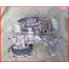 Motor de la Vespa