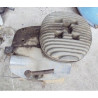 MOTOR DE MONTESA IMPALA