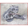 Semicarter Vespa 200 DN
