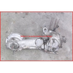 MOTOR LAMBRETTA LD