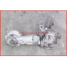 MOTOR LAMBRETTA LD