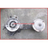 MOTOR LAMBRETTA LD