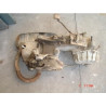 Motor LI 150 completo