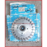 Plato magnetico Vespa PKS