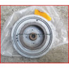 Plato magnetico Vespa