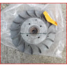 Plato magnetico Vespa