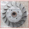Plato magnetico Vespa