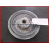 Plato magnetico vespa