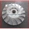 Plato magnetico vespa