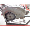 Motor de la Vespa 125