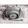 Motor de la Vespa 125 L