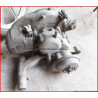 Motor de la Vespa 125 L