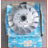 Plato magnetico de Vespa 200 DN