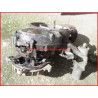 Motor Vespa Pk FL 125
