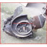 Motor Vespa Pk FL 125