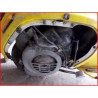 Motor Vespa PKS 75