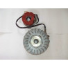 Encendido de Lambretta de la marca MOTOPLAT
