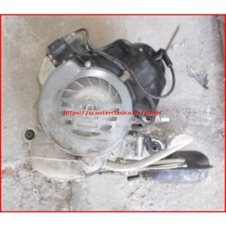 Motor de la Vespa FL de 125cc en venta