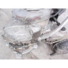 Motor de la Vespa FL de 125cc en venta
