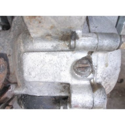 Motor de la Vespa FL de 125cc en venta